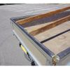 mitsubishi-fuso canter-guts 2003 CFJ1452801 image 33