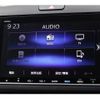 honda freed-hybrid 2020 quick_quick_GB7_GB7-3118230 image 13