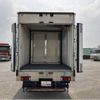 isuzu elf-truck 2020 CFJ1641149 image 17