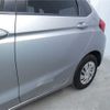 honda fit 2013 TE3190 image 16