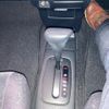 honda civic-coupe 1994 -HONDA--Civic Coupe E-EJ1--EJ1-1402963---HONDA--Civic Coupe E-EJ1--EJ1-1402963- image 15