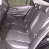 toyota prius 2023 -TOYOTA 【岐阜 303ﾇ5222】--Prius MXWH60-4025698---TOYOTA 【岐阜 303ﾇ5222】--Prius MXWH60-4025698- image 8