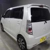 suzuki wagon-r 2012 -SUZUKI 【宇都宮 581ｾ726】--Wagon R MH23S--688990---SUZUKI 【宇都宮 581ｾ726】--Wagon R MH23S--688990- image 5