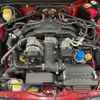 toyota 86 2019 -TOYOTA--86 4BA-ZN6--ZN6-102778---TOYOTA--86 4BA-ZN6--ZN6-102778- image 18