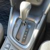toyota yaris-cross 2024 CFJ1793836 image 12