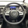 honda fit 2021 -HONDA--Fit 6AA-GR3--GR3-1201133---HONDA--Fit 6AA-GR3--GR3-1201133- image 12