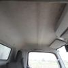 mitsubishi-fuso canter 2016 GOO_NET_EXCHANGE_0404510A30250412W001 image 68