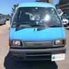 daihatsu cast 1992 190517103701 image 3