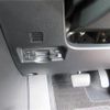 toyota noah 2022 -TOYOTA--Noah 6BA-MZRA90W--MZRA90-0007163---TOYOTA--Noah 6BA-MZRA90W--MZRA90-0007163- image 19