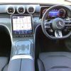 mercedes-benz amg 2022 -MERCEDES-BENZ--AMG 4AA-206287CN--W1K2062872F070263---MERCEDES-BENZ--AMG 4AA-206287CN--W1K2062872F070263- image 5