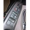 honda stepwagon 2006 CFJ1620283 image 19