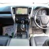 toyota alphard 2015 -TOYOTA--Alphard DAA-AYH30W--AYH30-0022350---TOYOTA--Alphard DAA-AYH30W--AYH30-0022350- image 18