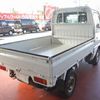 suzuki carry-truck 1998 570705 image 7