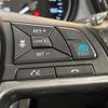 nissan x-trail 2019 -NISSAN--X-Trail DBA-NT32--NT32-314063---NISSAN--X-Trail DBA-NT32--NT32-314063- image 5