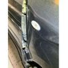 subaru forester 2010 -SUBARU--Forester DBA-SH5--SH5-049282---SUBARU--Forester DBA-SH5--SH5-049282- image 27