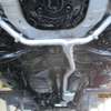 mazda mpv 2012 181027092626 image 8
