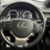 lexus nx 2018 -LEXUS--Lexus NX DBA-AGZ10--AGZ10-1019236---LEXUS--Lexus NX DBA-AGZ10--AGZ10-1019236- image 5