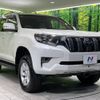 toyota land-cruiser-prado 2023 -TOYOTA--Land Cruiser Prado 3BA-TRJ150W--TRJ150-0166039---TOYOTA--Land Cruiser Prado 3BA-TRJ150W--TRJ150-0166039- image 17