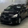 toyota prius-α 2015 CFJ1664495 image 1