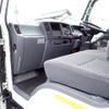 isuzu elf-truck 2018 GOO_NET_EXCHANGE_0402607A30250625W001 image 35