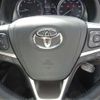 toyota harrier 2018 -TOYOTA 【徳島 303ﾇ6675】--Harrier DBA-ZSU60W--ZSU60-0158610---TOYOTA 【徳島 303ﾇ6675】--Harrier DBA-ZSU60W--ZSU60-0158610- image 8