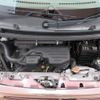 daihatsu tanto 2014 CFJ1831026 image 18