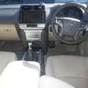 toyota land-cruiser-prado 2023 -TOYOTA--Land Cruiser Prado TRJ150W-0156819---TOYOTA--Land Cruiser Prado TRJ150W-0156819- image 4