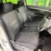 suzuki wagon-r 2010 -SUZUKI--Wagon R DBA-MH23S--MH23S-864324---SUZUKI--Wagon R DBA-MH23S--MH23S-864324- image 9