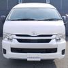 toyota hiace-commuter 2025 quick_quick_TRH223B_TRH223-6211851 image 17