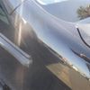 nissan serena 2014 -NISSAN--Serena DAA-HFC26--HFC26-223742---NISSAN--Serena DAA-HFC26--HFC26-223742- image 6