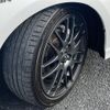 toyota vitz 2018 -TOYOTA--Vitz 不明-NCP131--NSP131-0002379---TOYOTA--Vitz 不明-NCP131--NSP131-0002379- image 9