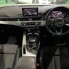 audi a4-avant 2017 CFJ1810737 image 5