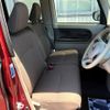 daihatsu tanto 2019 quick_quick_LA600S_LA600S-0763022 image 8