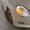 daihatsu copen 2022 -DAIHATSU--Copen 3BA-LA400K--LA400K-0050661---DAIHATSU--Copen 3BA-LA400K--LA400K-0050661- image 25