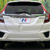 honda fit-hybrid 2016 CFJ1838577 image 15
