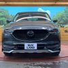 mazda cx-5 2018 CFJ1691172 image 14