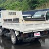 isuzu elf-truck 2005 GOO_NET_EXCHANGE_0804708A30250603W002 image 20