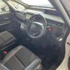 honda freed 2020 -HONDA--Freed GB7--GB7-3116047---HONDA--Freed GB7--GB7-3116047- image 48
