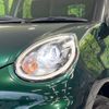 toyota passo 2017 -TOYOTA--Passo DBA-M700A--M700A-0059281---TOYOTA--Passo DBA-M700A--M700A-0059281- image 13