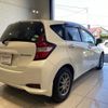 nissan note 2017 CFJ1745984 image 2