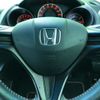 honda fit 2012 quick_quick_DBA-GE6_GE6-1702248 image 16