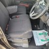 suzuki spacia 2018 CFJ1540323 image 16