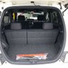 toyota bb 2011 -TOYOTA--bB CBA-QNC21--QNC21-0098716---TOYOTA--bB CBA-QNC21--QNC21-0098716- image 9