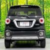 daihatsu cast 2018 quick_quick_LA250S_LA250S-0125075 image 16