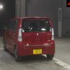 suzuki wagon-r 2014 -SUZUKI 【名古屋 582ｳ7212】--Wagon R MH44S-463354---SUZUKI 【名古屋 582ｳ7212】--Wagon R MH44S-463354- image 2