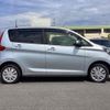 nissan dayz 2017 CFJ1598492 image 16