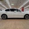 honda accord 2016 CFJ1524523 image 16