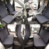 mazda carol 2020 CFJ1530820 image 18
