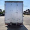 mitsubishi-fuso canter 2014 CFJ1498649 image 6