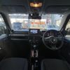 suzuki jimny 2021 CFJ1645502 image 16